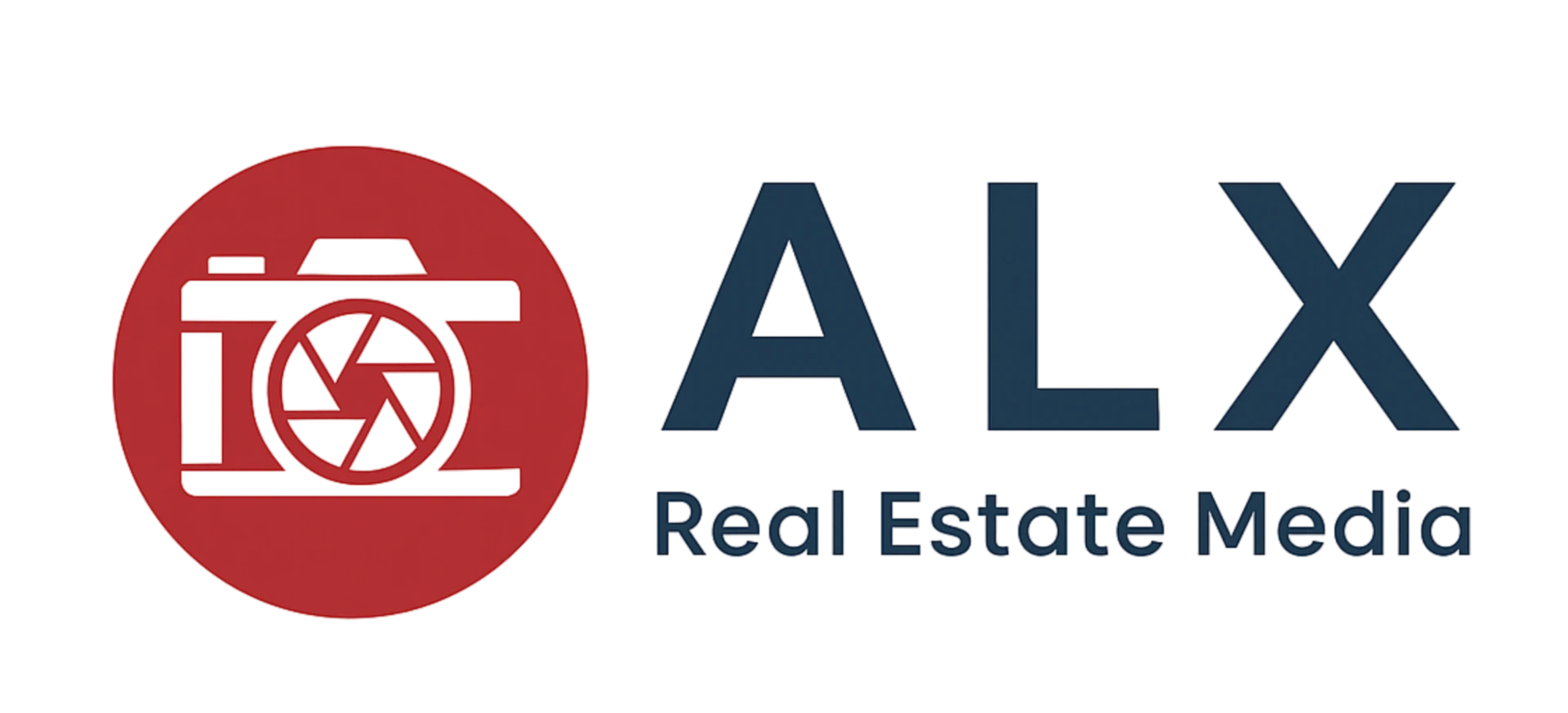 ALX Real Estate Media