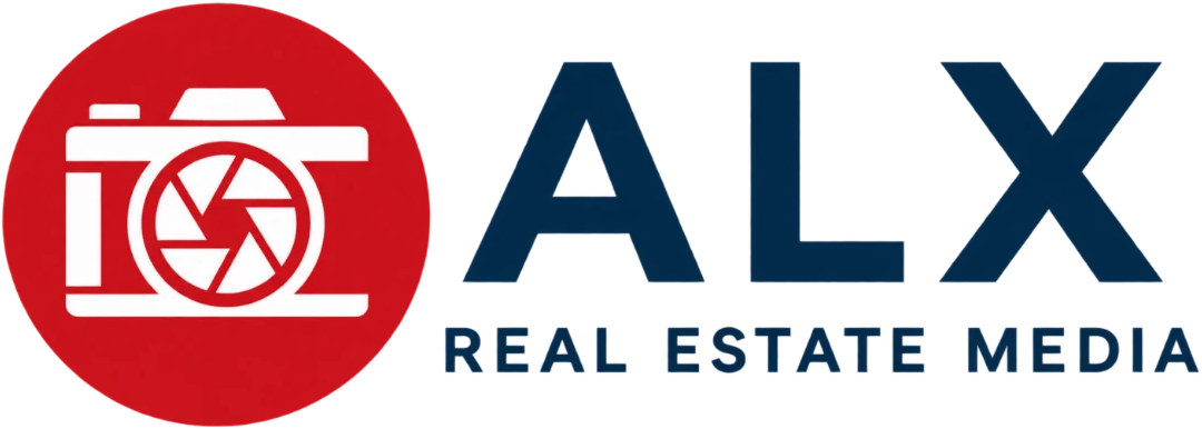 ALX Real Estate Media